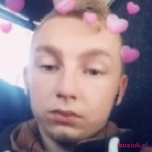 Adi2035, Male, 27 years, Sieradz