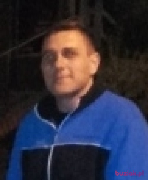 Pawelec2405, Male, 37 years, Sokołów Podlaski