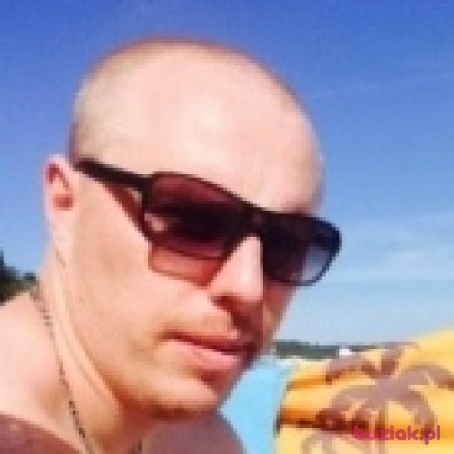 Bambusshakur, Male, 41 years, Thirsk
