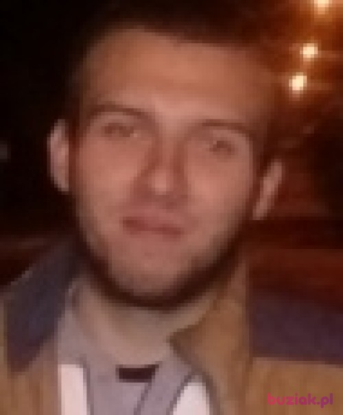 matt96, Mężczyzna, 29 lat, Skarżysko-Kamienna