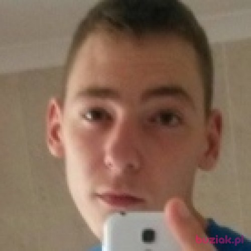 kiper1, Mężczyzna, 28 lat, Sieradz