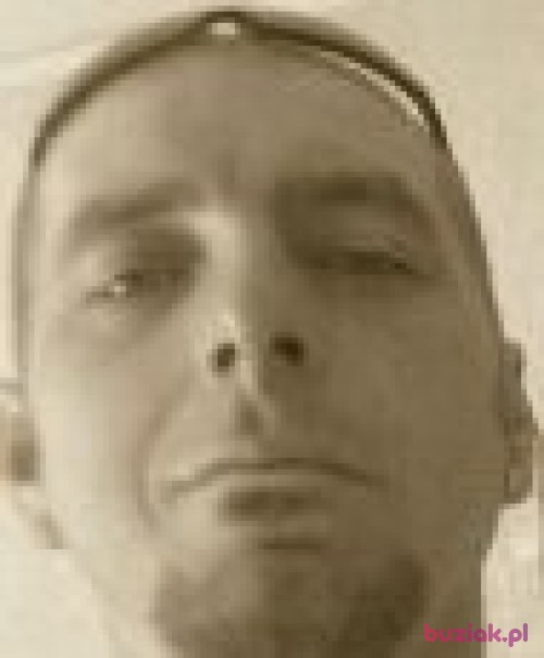 kleryk, Male, 48 years, Łęknica