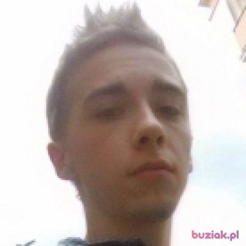 wiktorfajny, Mężczyzna, 27 lat, Warszawa
