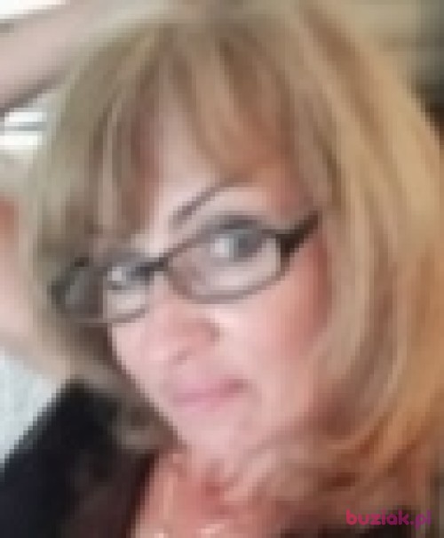 marzenamazury, Female, 58 years, Buskerud
