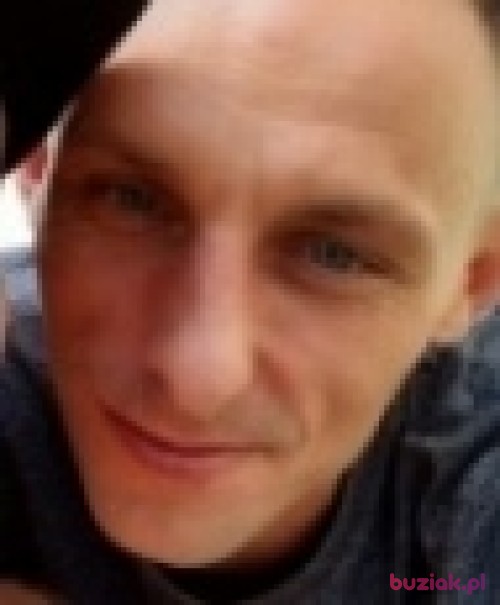 maniac84, Mężczyzna, 40 lat, Łódź