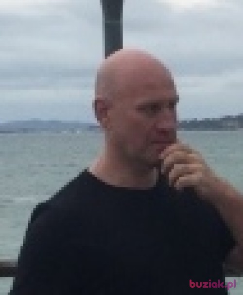 endru1, Male, 49 years, Stratford-Upon-Avon