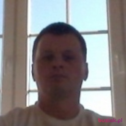 qwertyuio1, Mężczyzna, 43 lata, Bełżyce