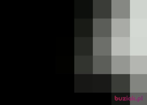 amol70, Male, 54 years, małopolskie