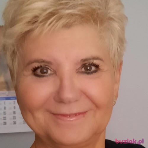 j10, Female, 60 years, Ostrów Mazowiecka