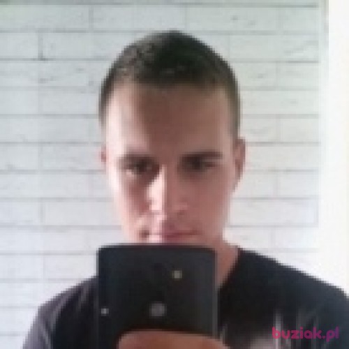 Damian20195, Mężczyzna, 30 lat, Terespol
