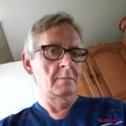Vanowl1, Mężczyzna, 67 lat, Ipswich
