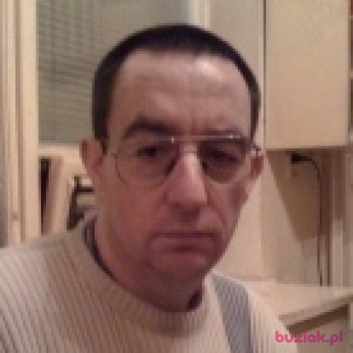 janusz52wawa, Male, 60 years, Warszawa