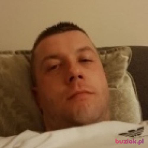 Wojtus33, Mężczyzna, 39 lat, Kraków
