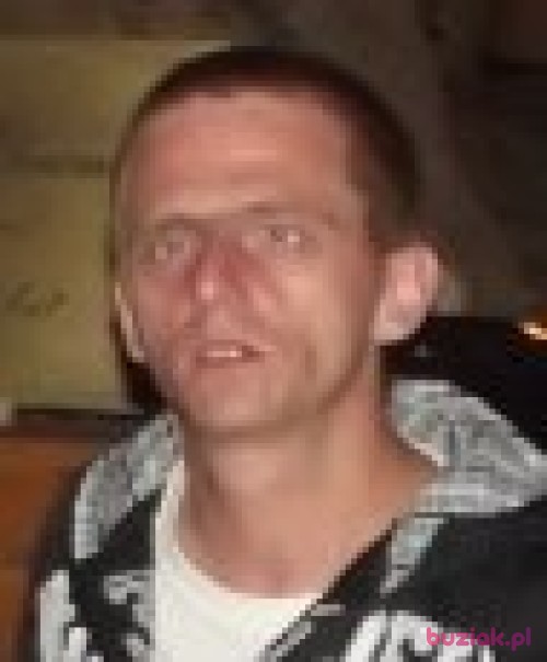 karkus, Mężczyzna, 47 lat, Piława Górna