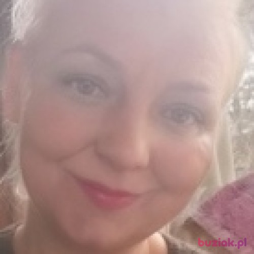 fame, Female, 49 years, Holandia Południowa