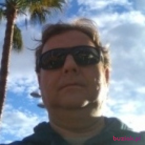 Maniek7903, Male, 46 years, Prowincja Walencja
