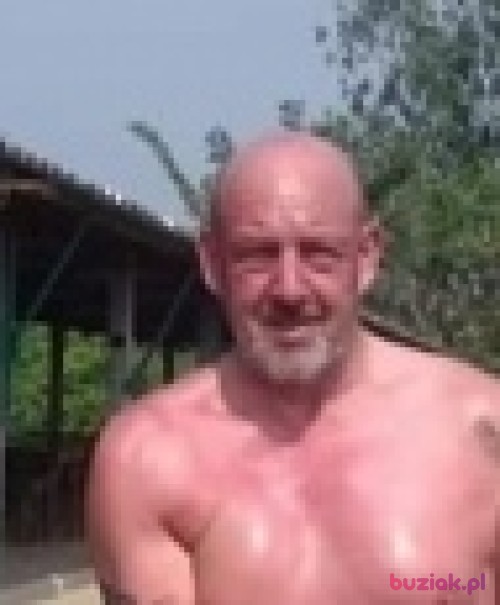 North56, Mężczyzna, 59 lat, Barnsley