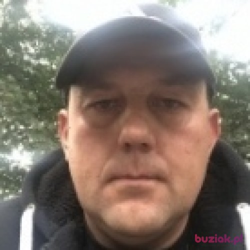 farii, Mężczyzna, 42 lata, Miłomłyn