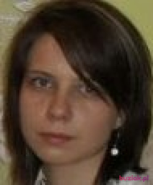 Paulinka835, Kobieta, 35 lat, Łęczyca