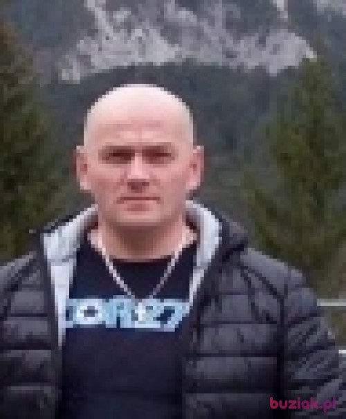 marcinpkj, Mężczyzna, 54 lata, Miechów