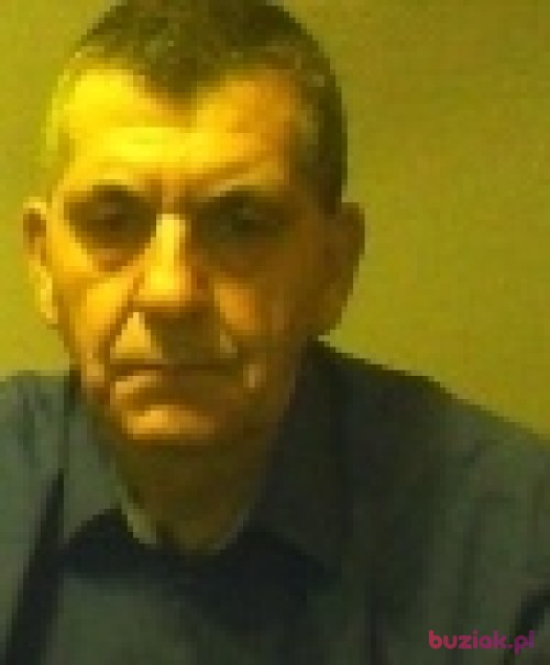 rob1313, Male, 63 years, Szczecin