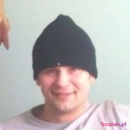 Cygan512, Male, 43 years, Gołdap