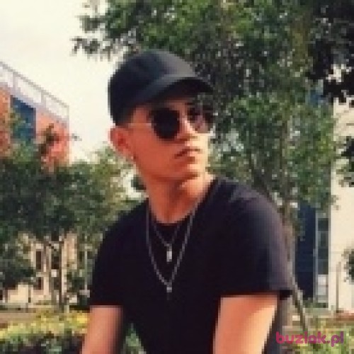 DaddyYankee, Mężczyzna, 31 lat, Tarnów