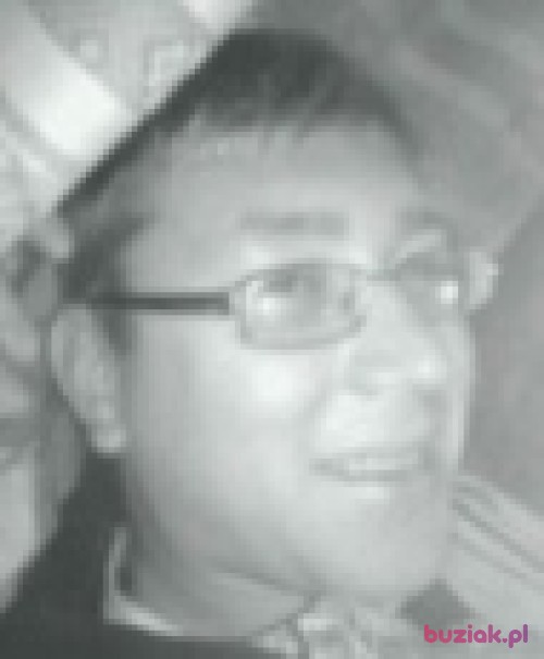 guli32, Mężczyzna, 41 lat, Legnica