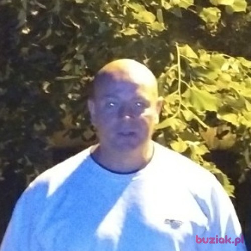 Skrystian76, Mężczyzna, 49 lat, Gdańsk