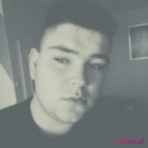 Dedis1998, Male, 27 years, Kalisz