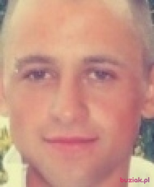 Jasebus1, Male, 34 years, Tczew