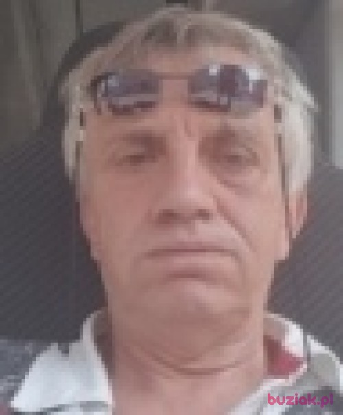 olikarpaczon, Male, 68 years, Badenia-Wirtembergia