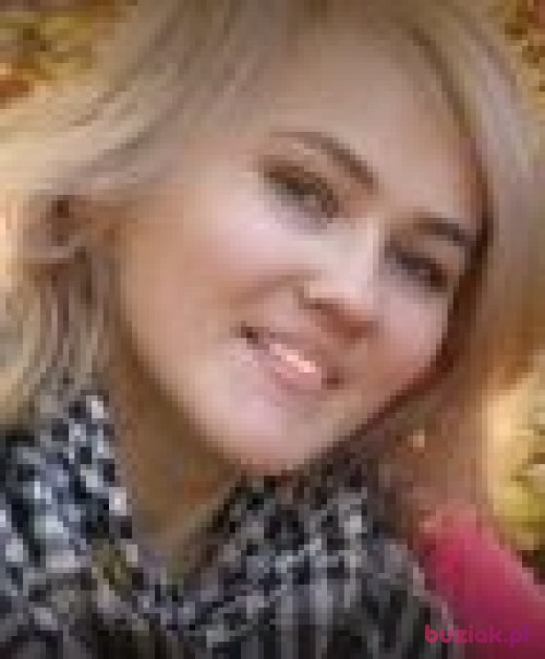 kara1231, account.gender_undefined, 39 lat, Łowicz