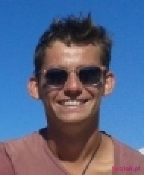 nnikodem11, Male, 35 years, Rumia