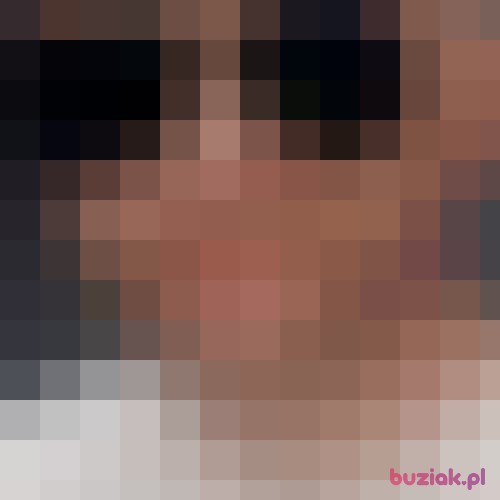 Przemek20lux, Male, 44 years, Sochaczew
