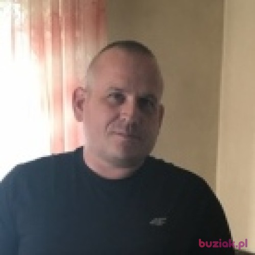 zyczliwykarol9, Mężczyzna, 45 lat, Myszków
