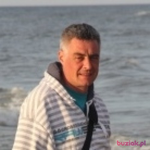 mejki0304, Male, 57 years, Poznań
