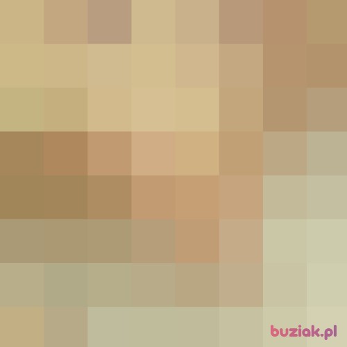malinoweusta1, Female, 31 years, Niemcy