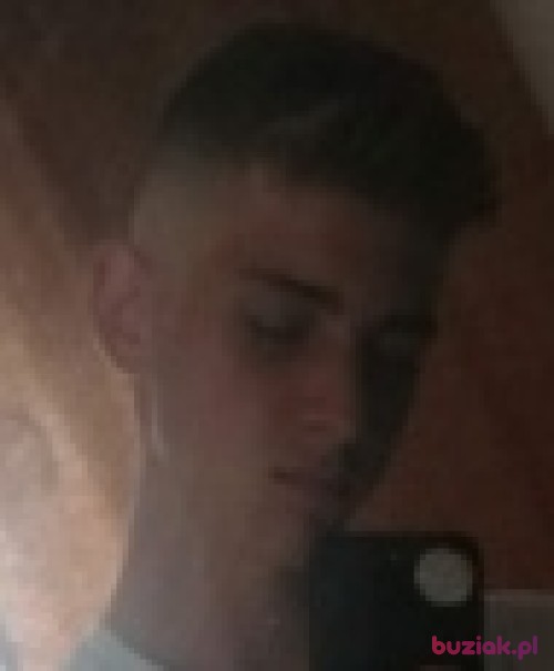 Mlodyxxxtgdw, Mężczyzna, 23 lata, Zielona Góra