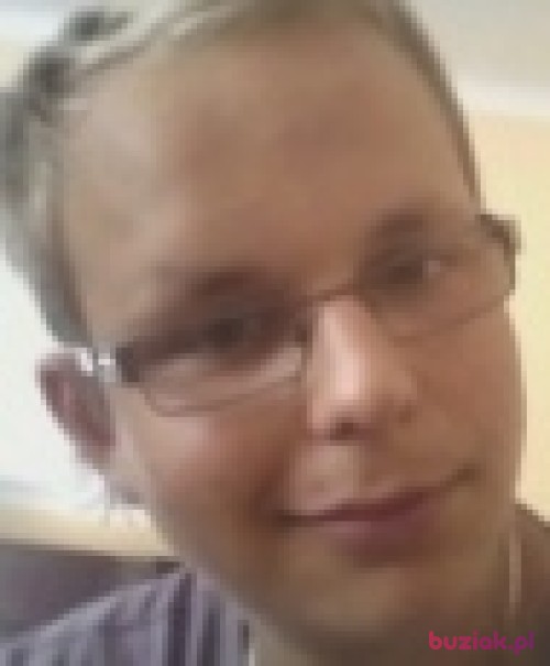 Kondzio6, Male, 26 years, Jasło