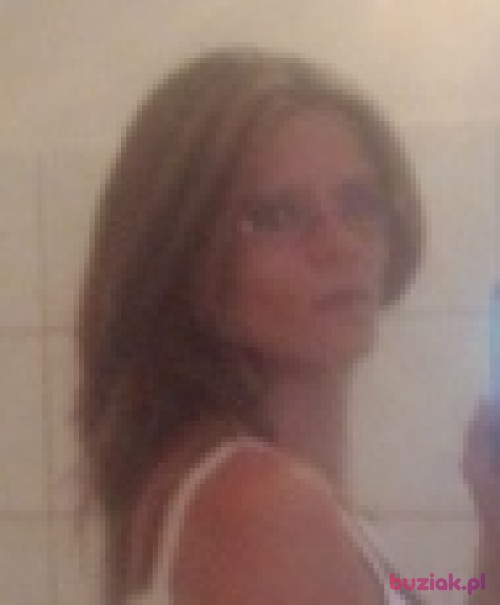 marika5, Kobieta, 40 lat, Racibórz