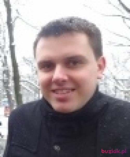 piowrow, Mężczyzna, 39 lat, Wrocław