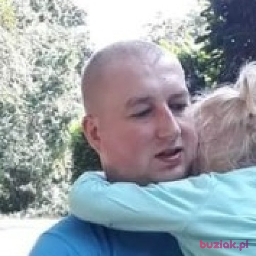 michal1989mily, Male, 36 years, Celle Lower Saxony