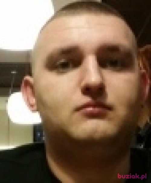 pawel1paul, Mężczyzna, 35 lat, Warszawa