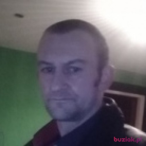 nieuleklyjan, Male, 44 years, Katowice