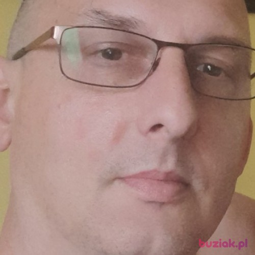 Misiek46, Mężczyzna, 47 lat, Tarnów