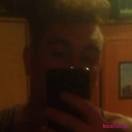 Andre98, Mężczyzna, 26 lat, Jelenia Góra
