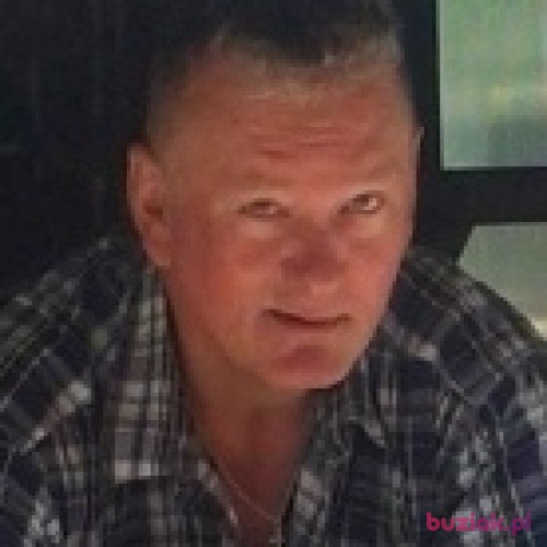 obert1, Mężczyzna, 57 lat, Jaworzno