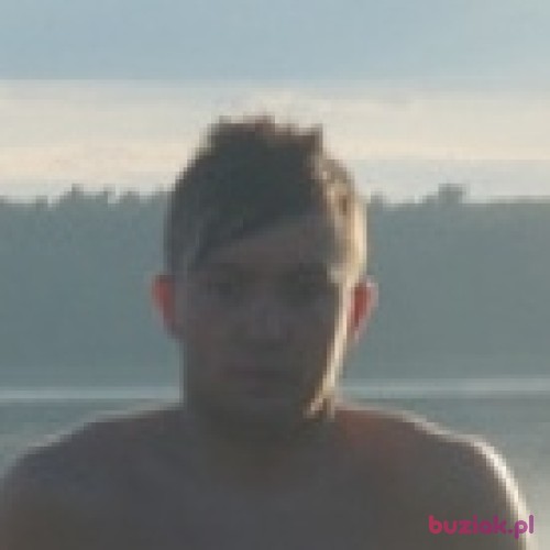 Toldi23, Male, 31 years, Świebodzin