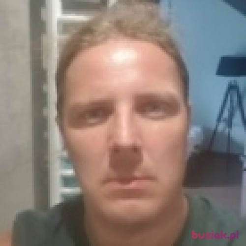 Falcon32, Male, 43 years, Radom